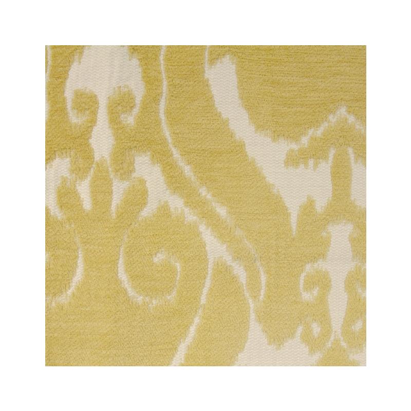 SHIELDS | 15J6541 - JF Fabric