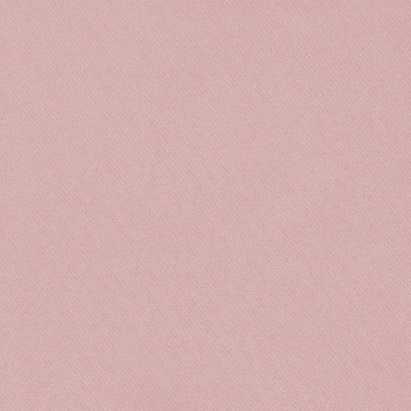Purchase sample of 69563 Blake, Desert Rose by Schumacher Fabric