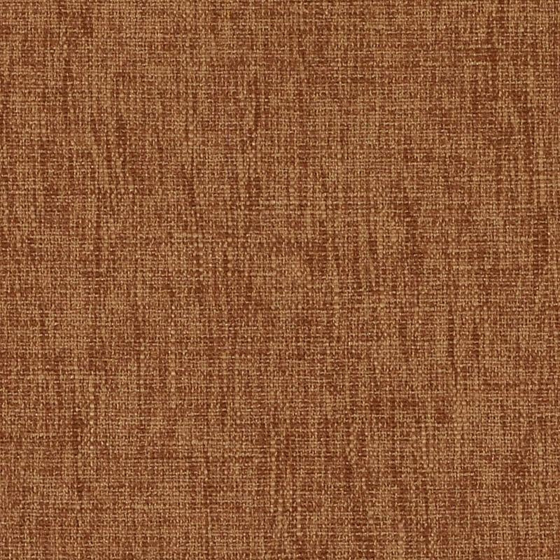 Dw16011-231 | Apricot - Duralee Fabric