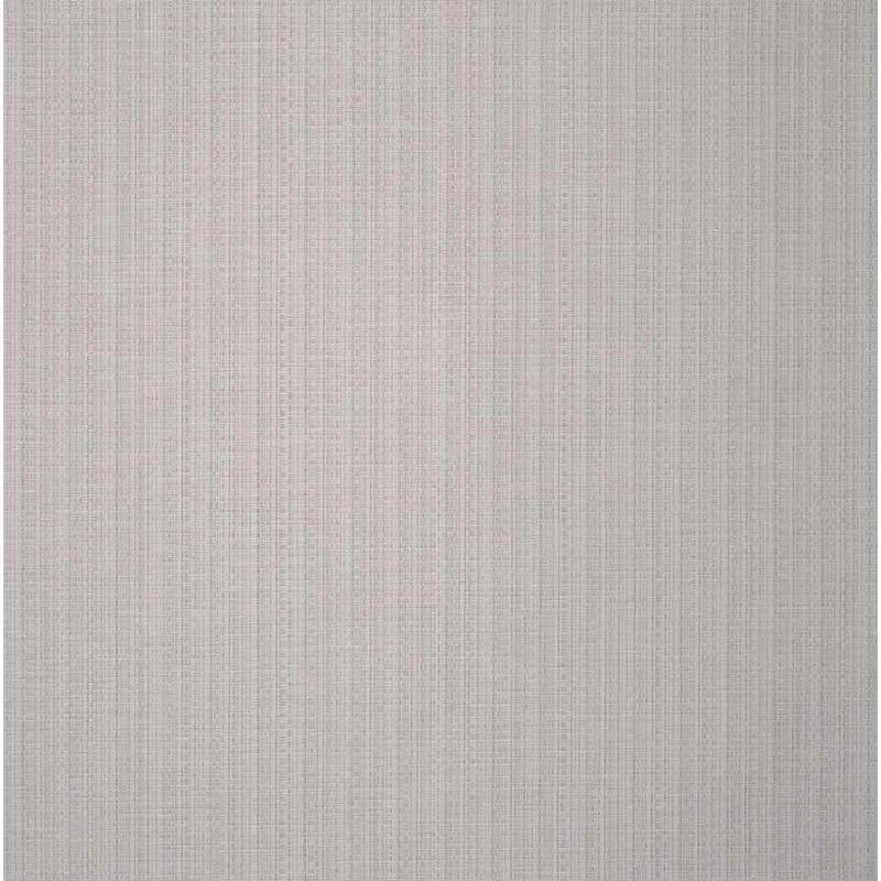 Purchase 2575 Newport Threads Sailing Jacket Phillip Jeffries Wallpaper