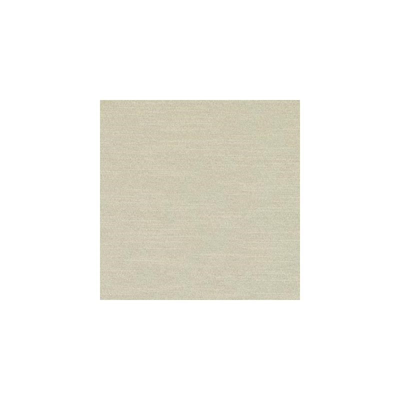 Dk61159-602 | Limestone - Duralee Fabric