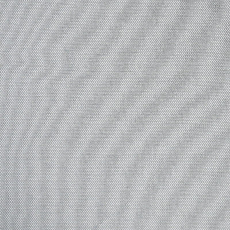 Buy S4474 Sky Solid Blue Greenhouse Fabric