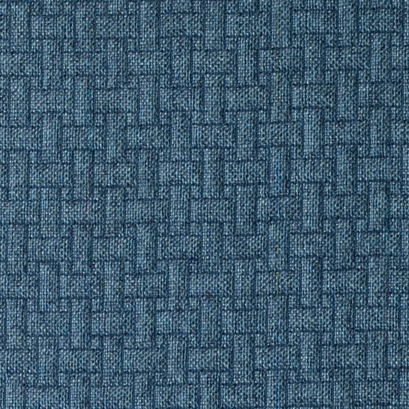 Dw15929-5 | Blue - Duralee Fabric