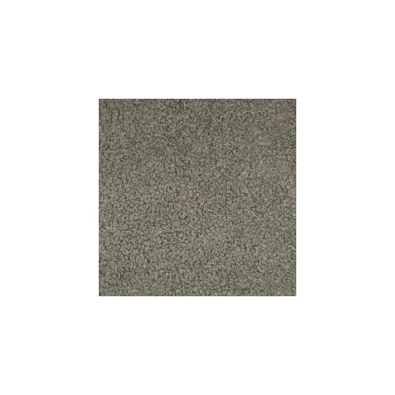 Shop F3213 Smoke Gray Animal/Skins Greenhouse Fabric