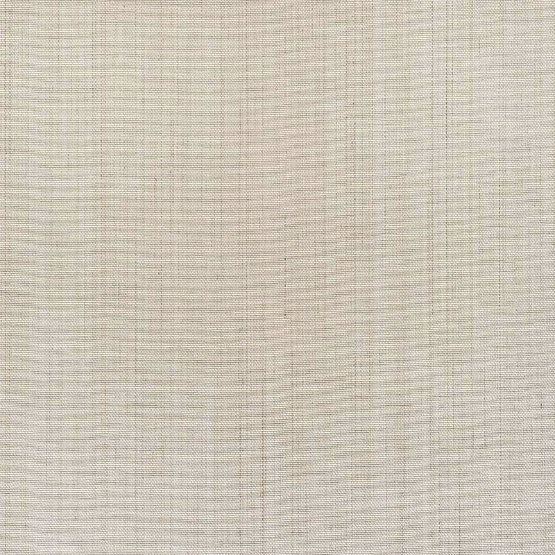 Purchase 1453 Tranquil Weave Rooted Beige Phillip Jeffries Wallpaper