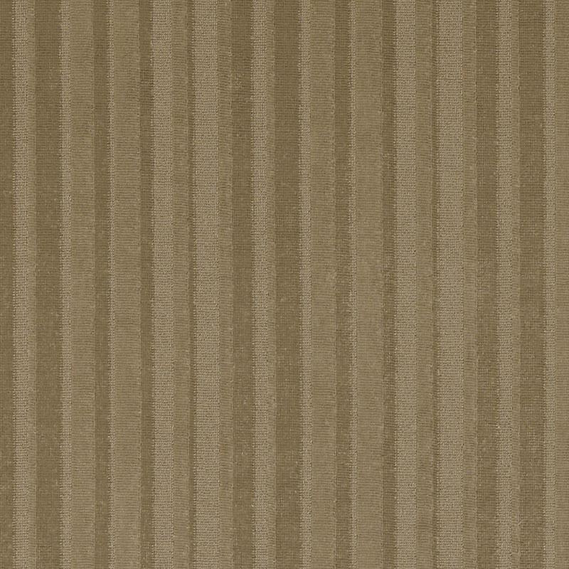 Dv15926-194 | Toffee - Duralee Fabric
