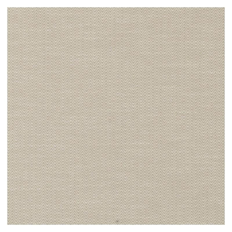 36233-564 | Bamboo - Duralee Fabric