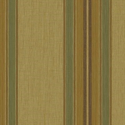 Find CB54305 Eccleston Brown Stripe/Stripes by Carl Robinson Wallpaper