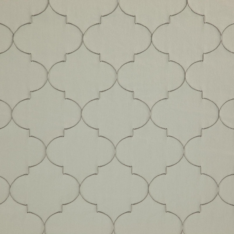 WELLS 96J7551 - JF Fabric