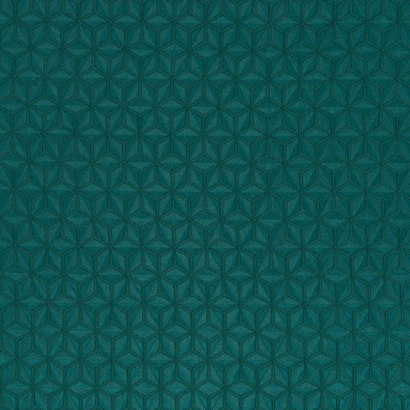 247658 | ZoyraNeptune - Beacon Hill Fabric