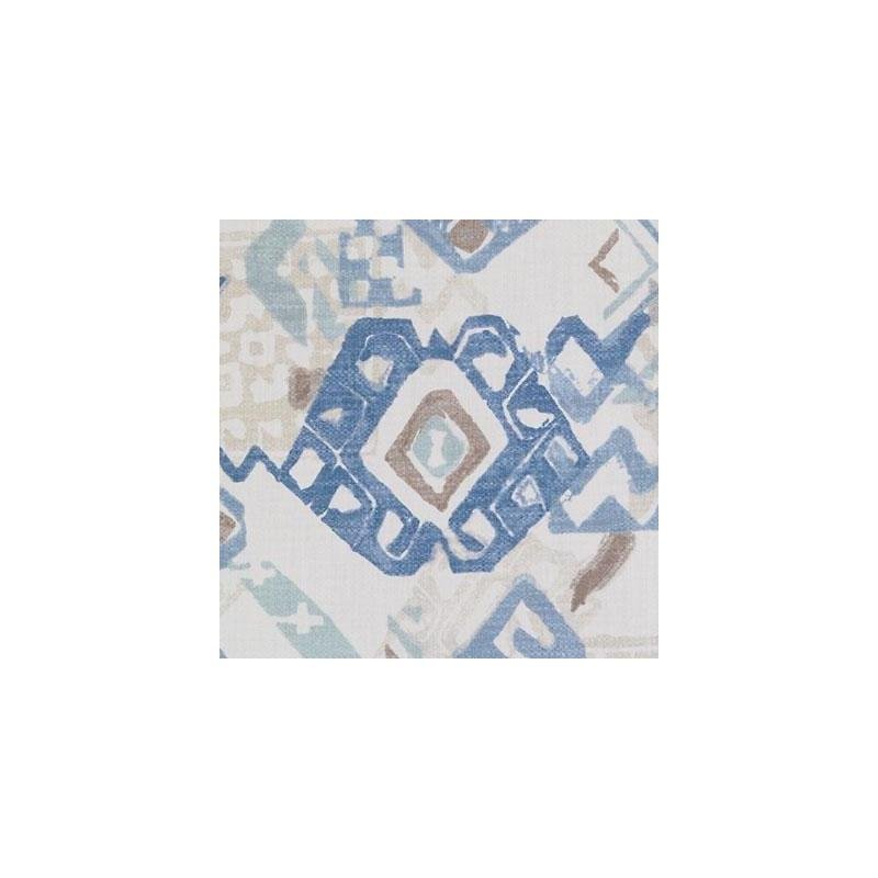 DP61728-235 | Horizon - Duralee Fabric