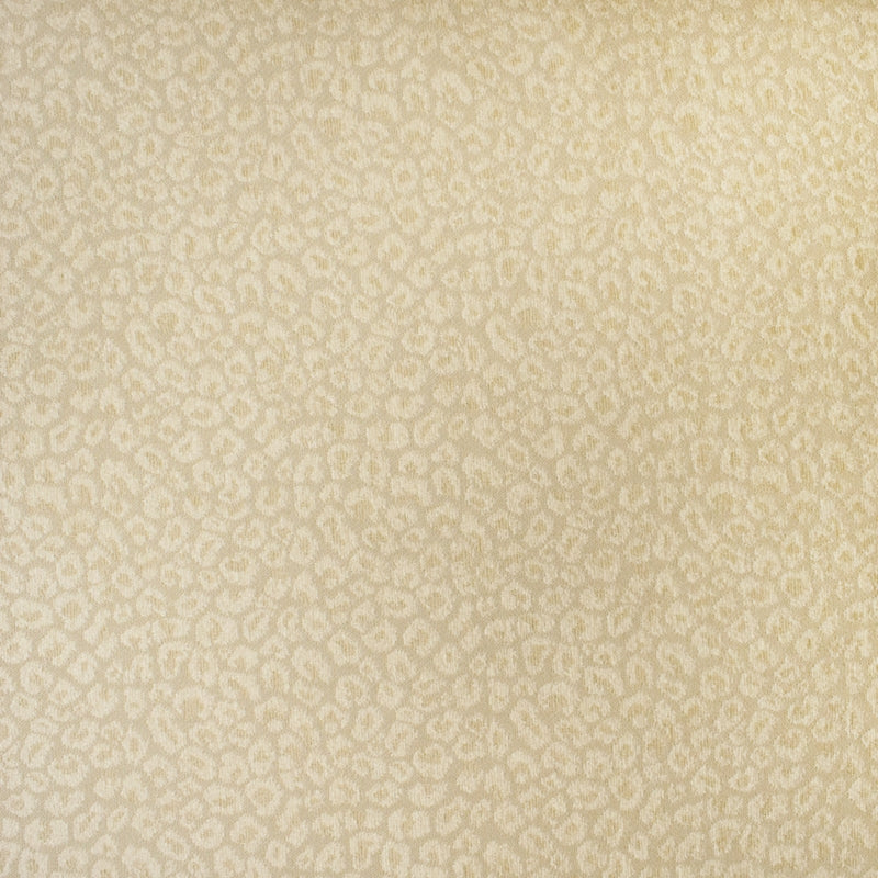 Acquire F3012 Snow Animal Upholstery Greenhouse Fabric