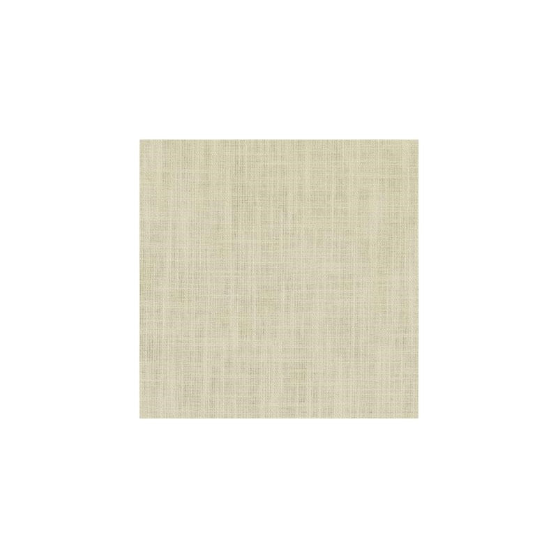 Dk61160-281 | Sand - Duralee Fabric