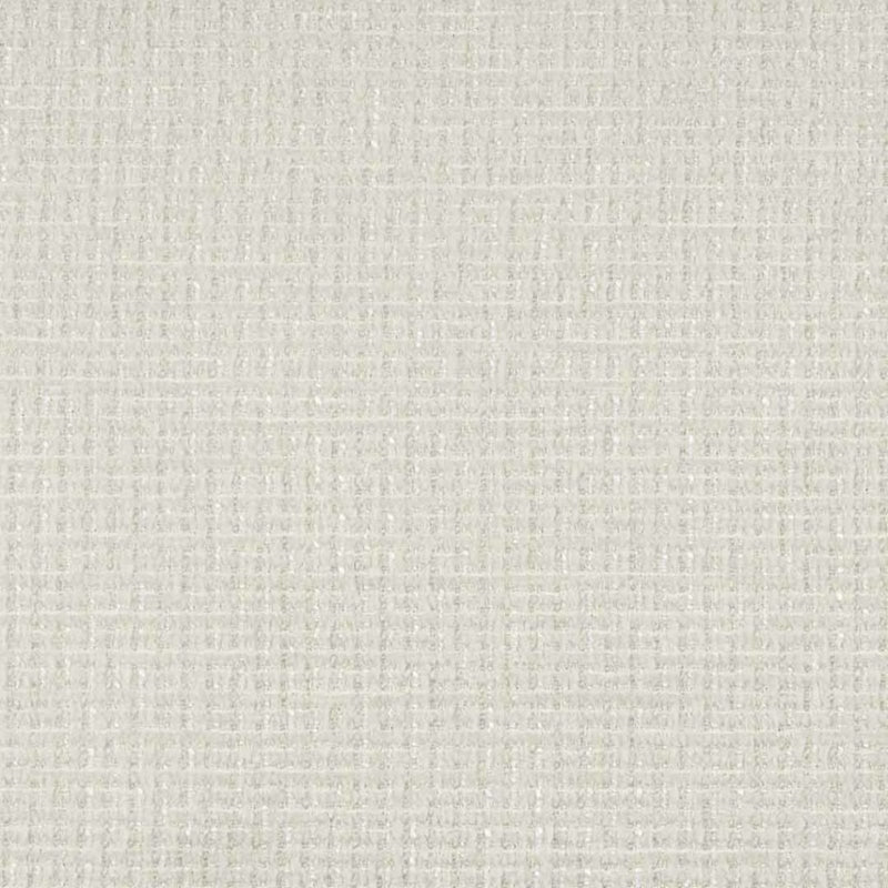 Purchase S4281 Snow White Solid/Plain Greenhouse Fabric