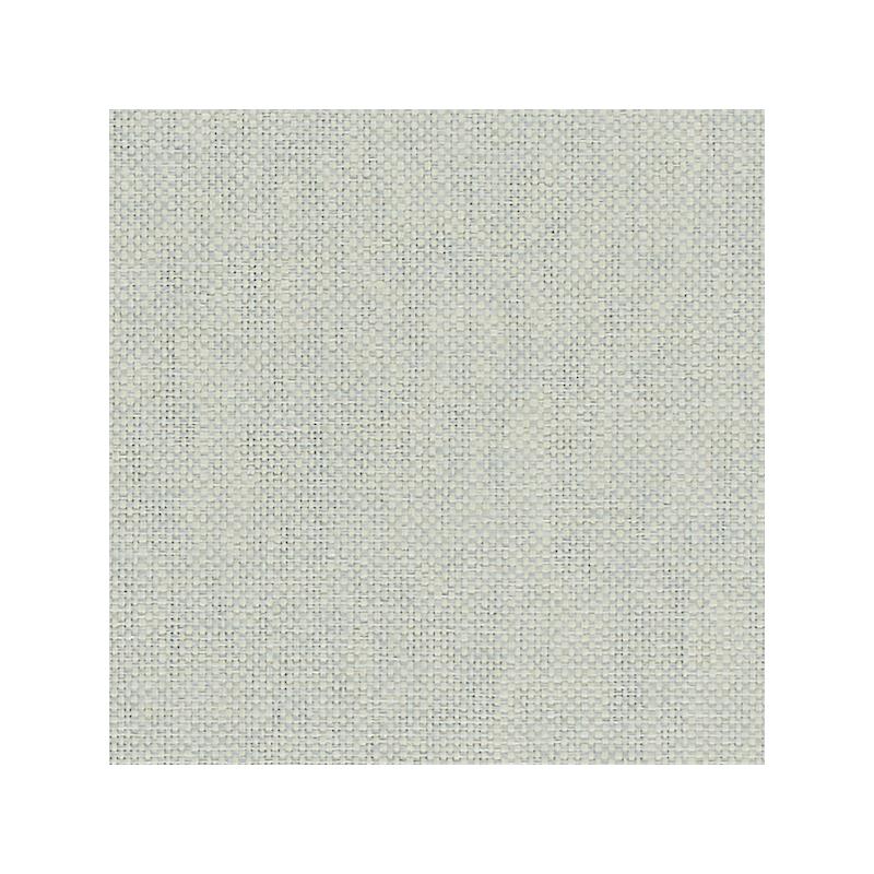 Purchase 8996 Chromatic Seafoam Aqua Phillip Jeffries