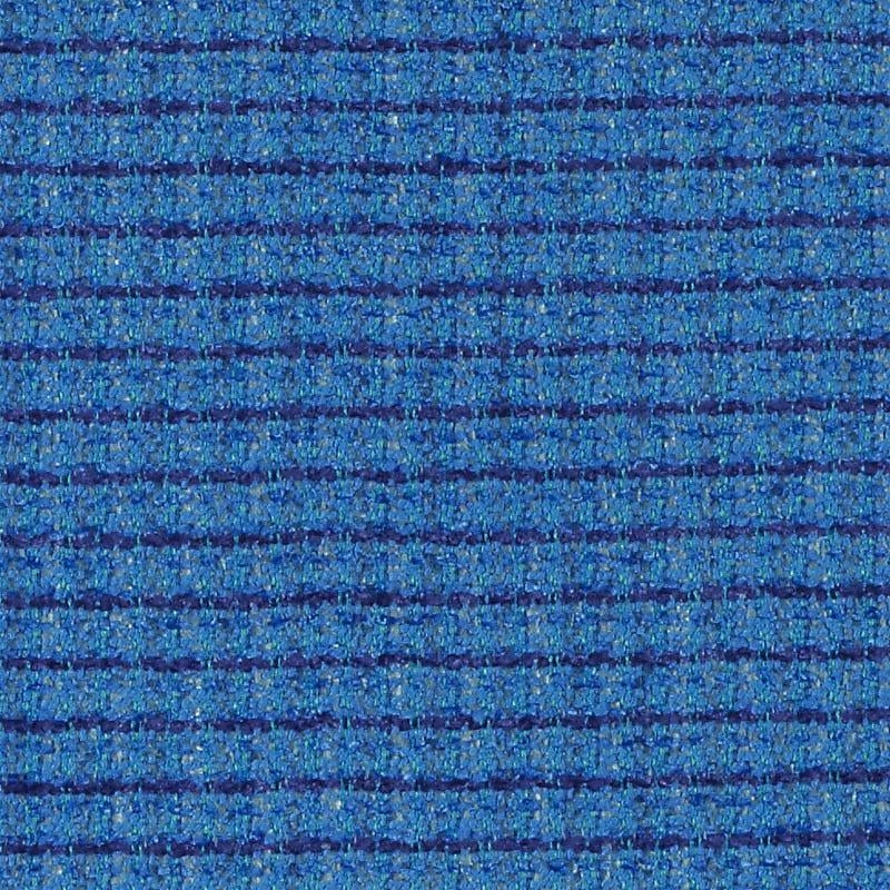 Dw16013-23 | Peacock - Duralee Fabric
