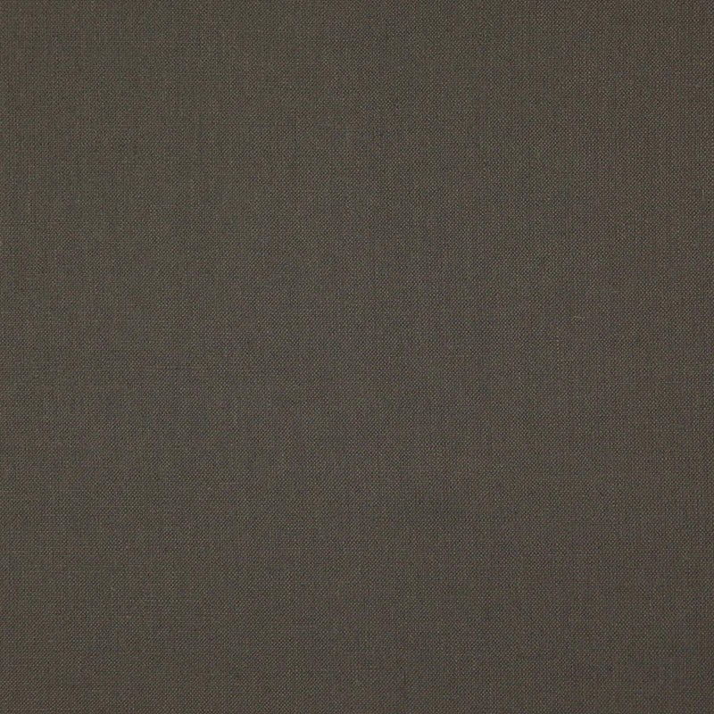 PRAGUE 98J7511 - JF Fabric