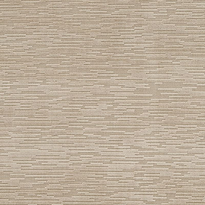 246765 | Eva VelvetFawn - Beacon Hill Fabric