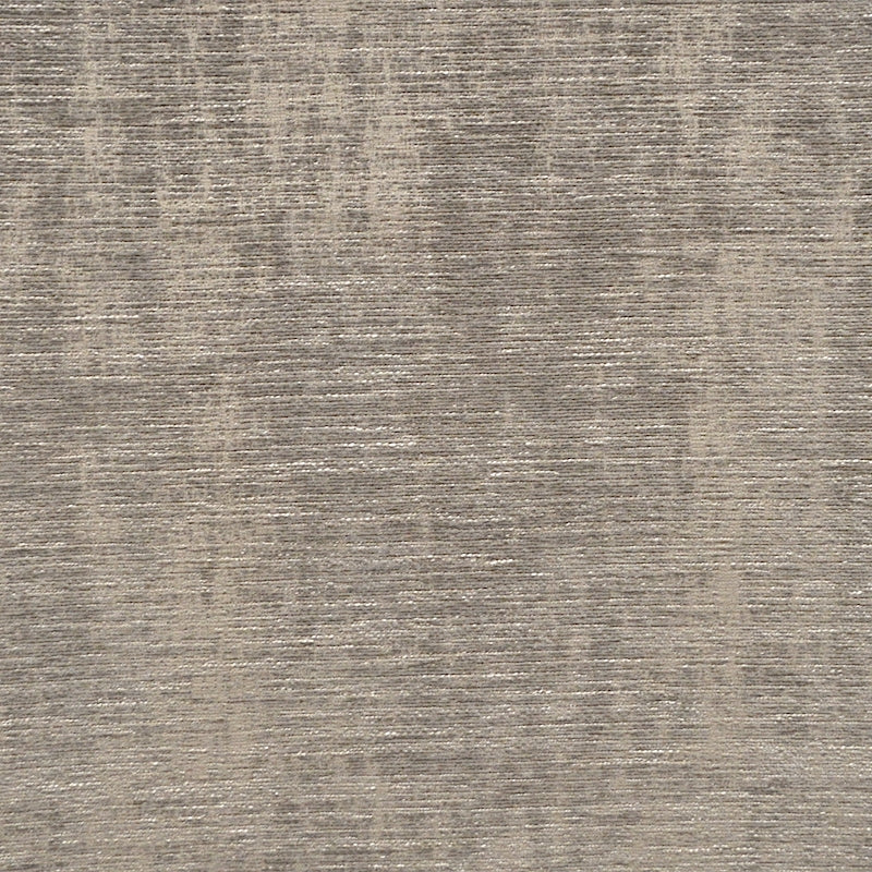 Find 7849 Monseur Gray Magnolia Fabric