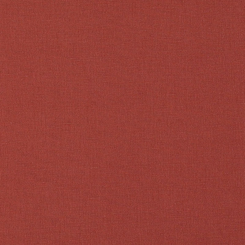 Purchase sample of 69650 Langham, Sienna by Schumacher Fabric