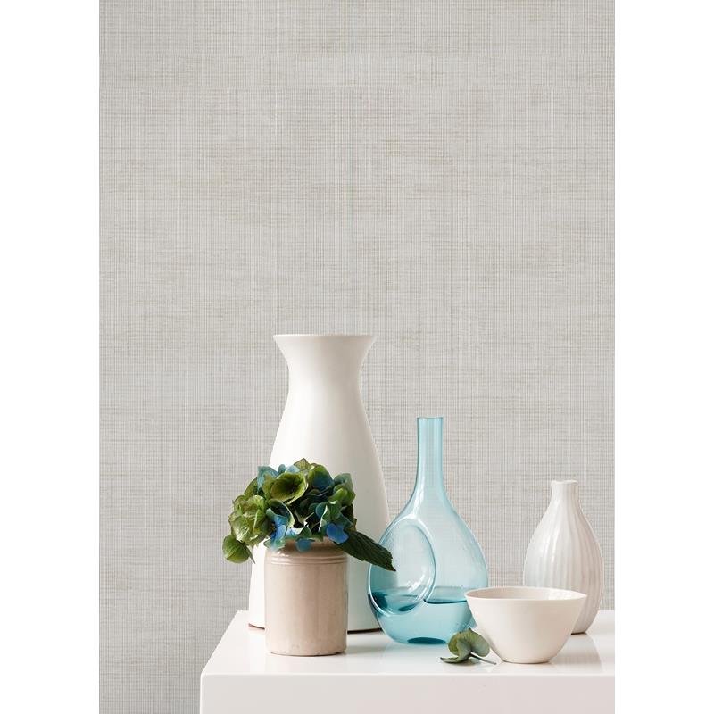 Looking for 2972-86174 Loom Yawen Taupe String Wallpaper Taupe A-Street Prints Wallpaper