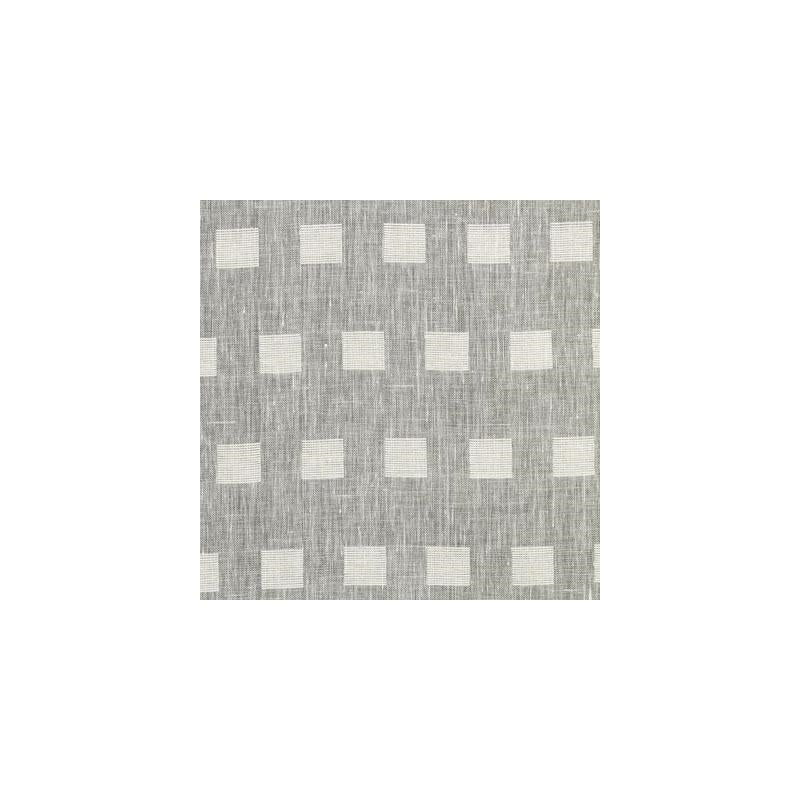 51396-86 | Oyster - Duralee Fabric