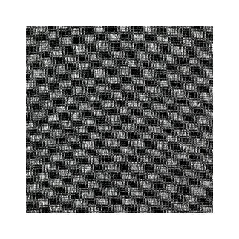 CAPTAIN | 99J7351 - JF Fabric