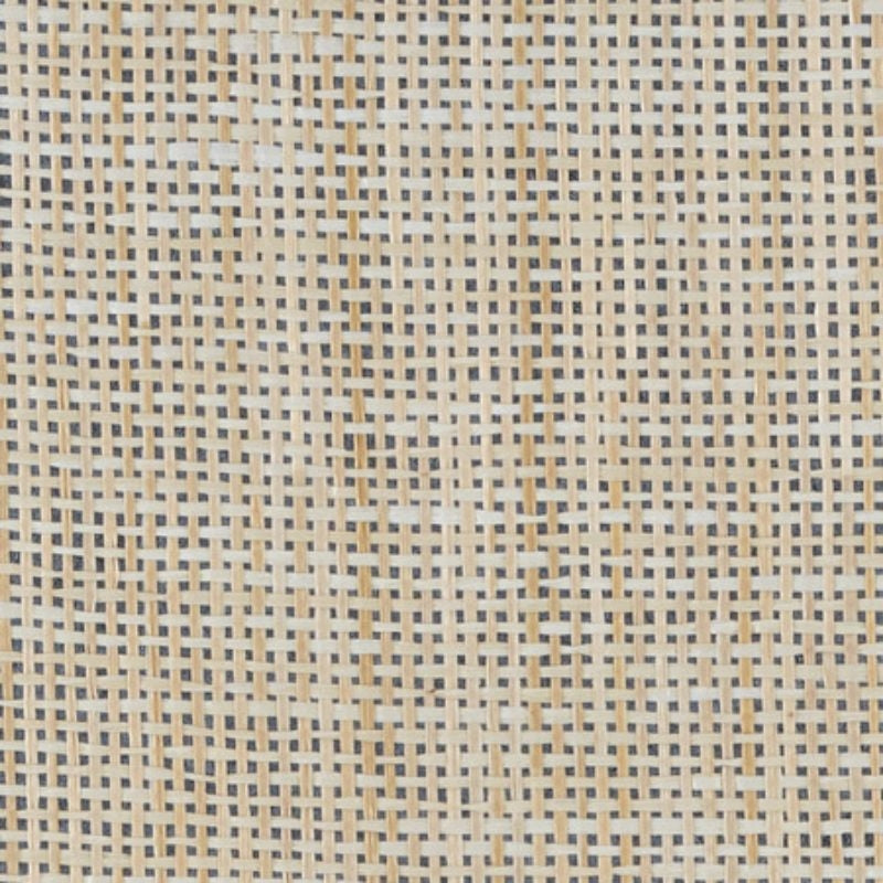 Purchase 8982 Metallic Paper Weave II Nitrogen Phillip Jeffries Wallpaper