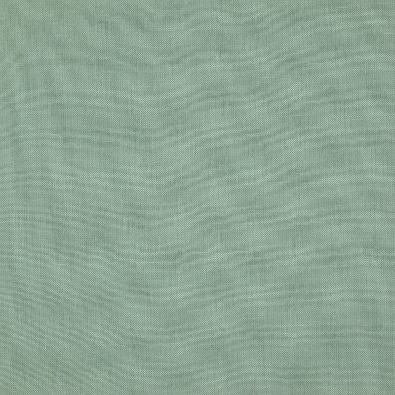 PRAGUE 62J7511 - JF Fabric