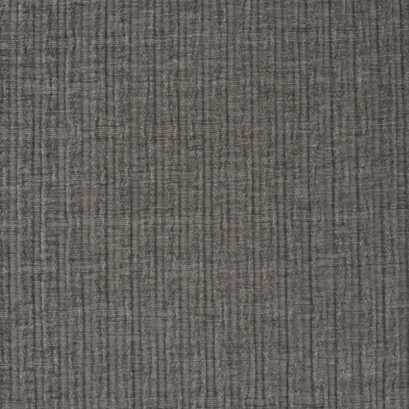 Order F2210 Zinc Neutral Stripe Greenhouse Fabric