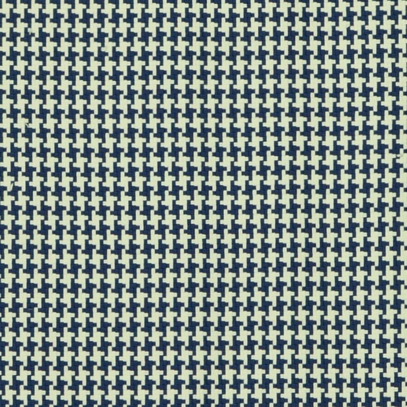 Purchase 10155 Od-Nora Atlantis Blue Magnolia Fabric