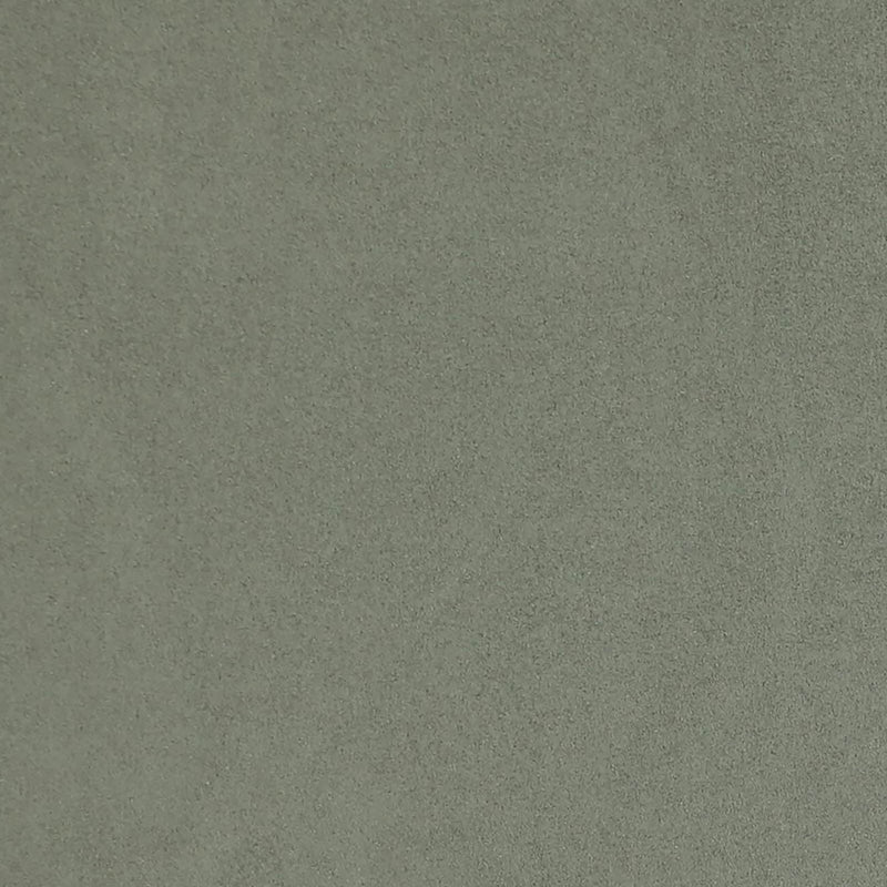 MYLES 39J7121 - JF Fabric