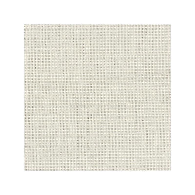Purchase 8994 Burlap Safari Snowed In Phillip Jeffries