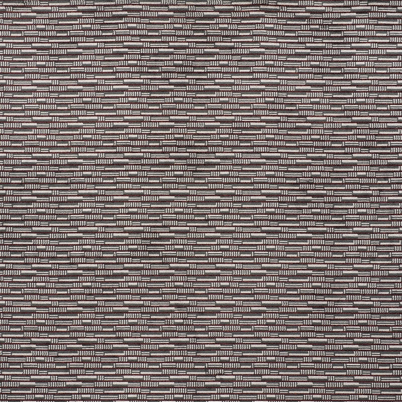 Purchase sample of 75231 Porter Velvet, Midnight by Schumacher Fabric