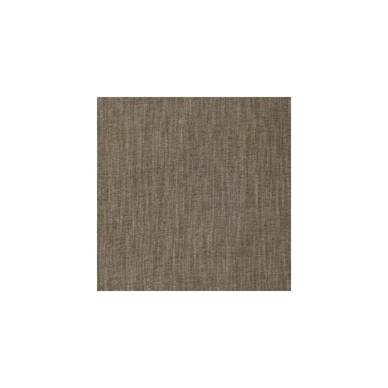 Purchase F3339 Granite Brown Solid/Plain Greenhouse Fabric