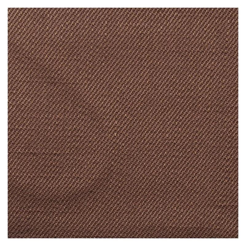 32344-10 | Brown - Duralee Fabric