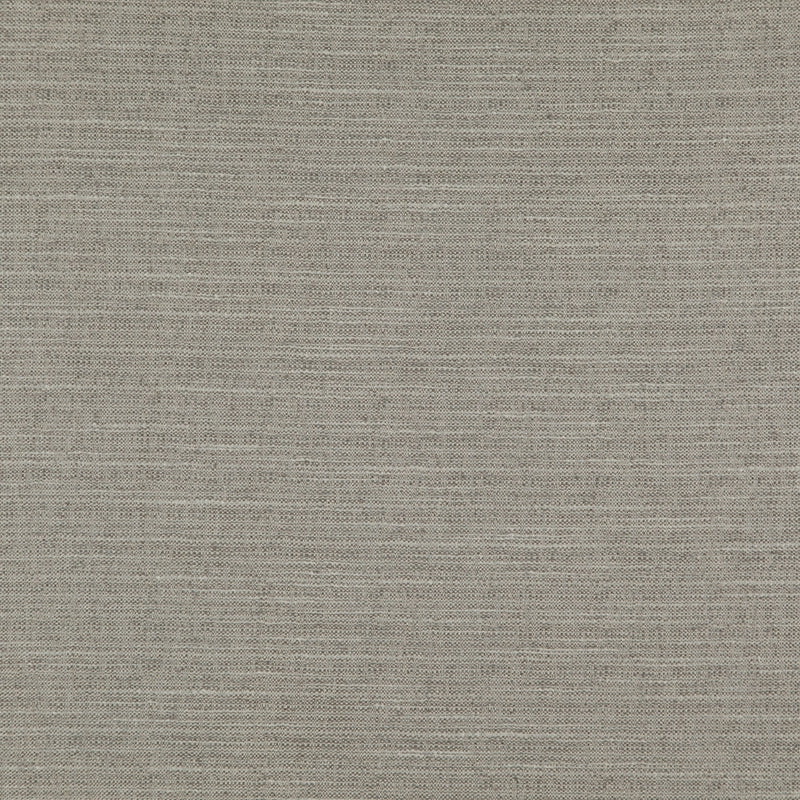 BINGO 31J8571 - JF Fabric