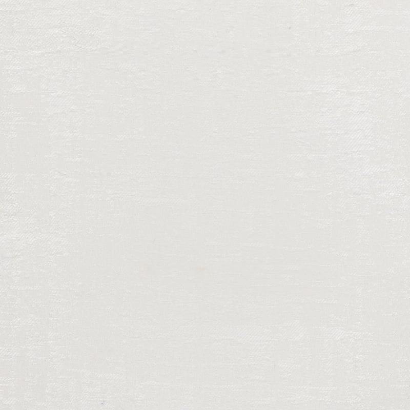 Nons-1 Nonsense 1 Parchment By Stout Fabric