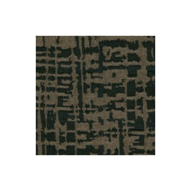 218739 | Gallery Plaid Walnut - Beacon Hill Fabric