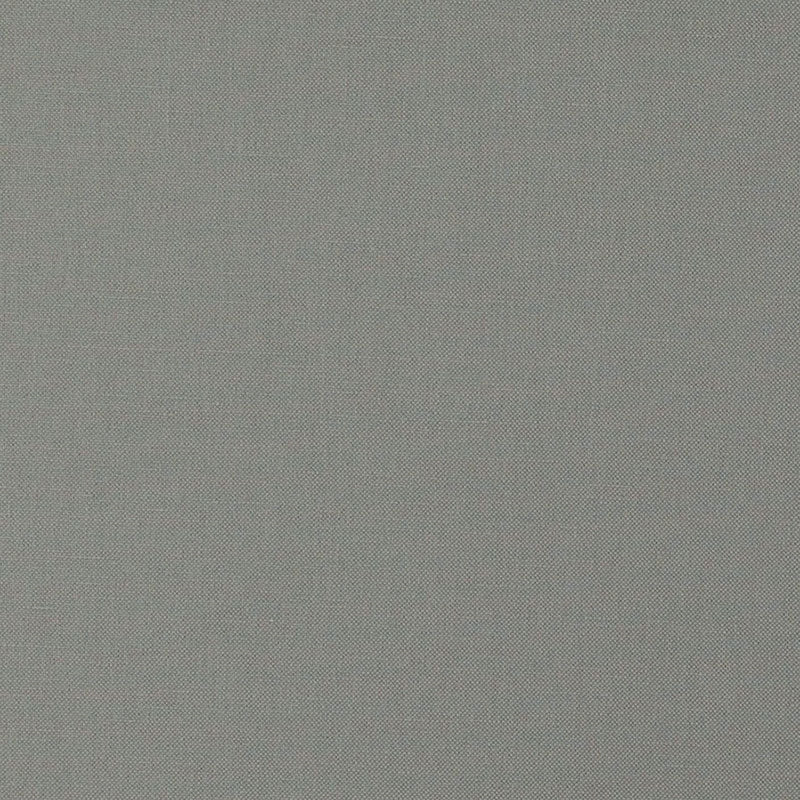 Purchase sample of 69644 Langham, Mauve by Schumacher Fabric