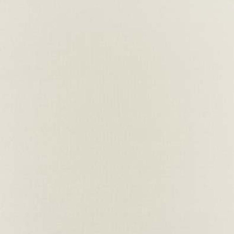 Purchase sample of 63812 Botticelli Silk Taffeta, Bone by Schumacher Fabric