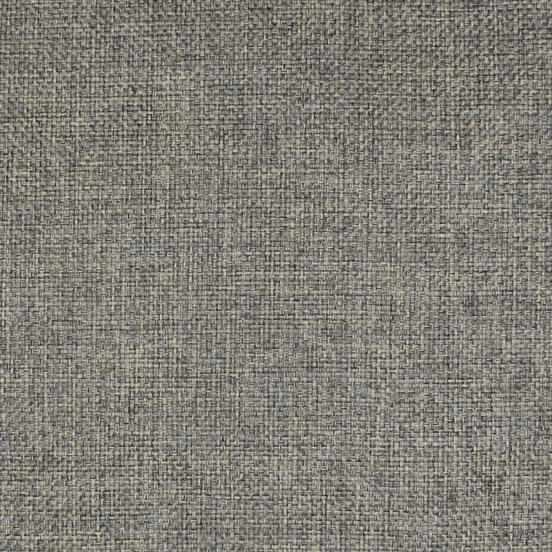Shop F2219 Fog Neutral Greenhouse Fabric