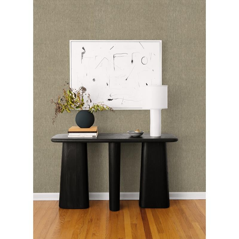 Looking for 2923-88007AST Twine Annchi Black Woven Black A-Street Prints Wallpaper