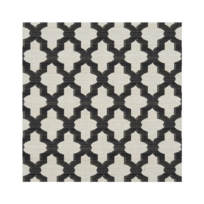 AMANDA | 98J6821 - JF Fabric