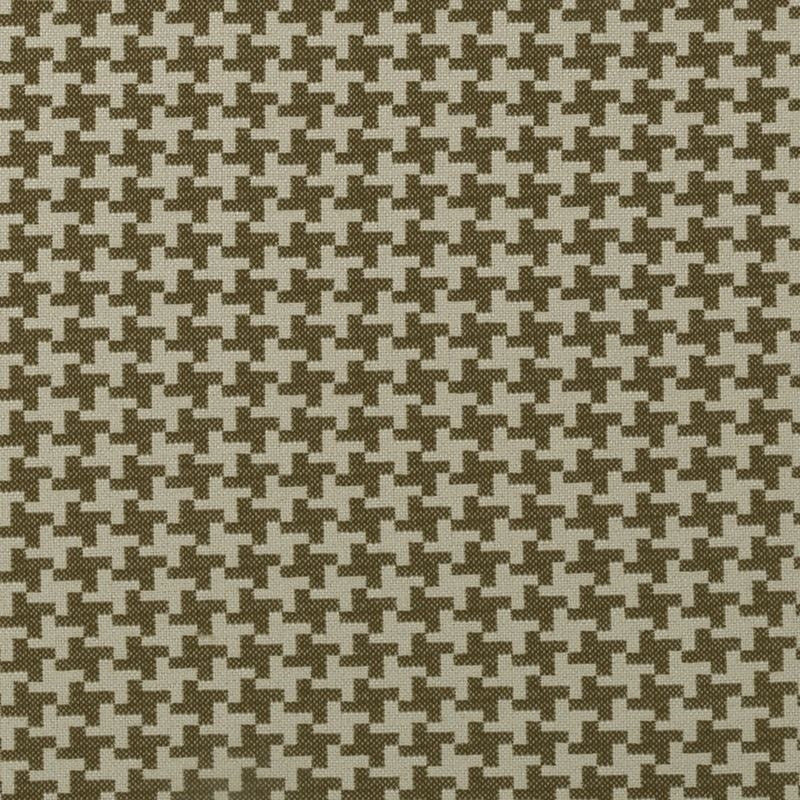 Sample 246946 Selwyn  Sandstone By Robert Allen Contract Fabric