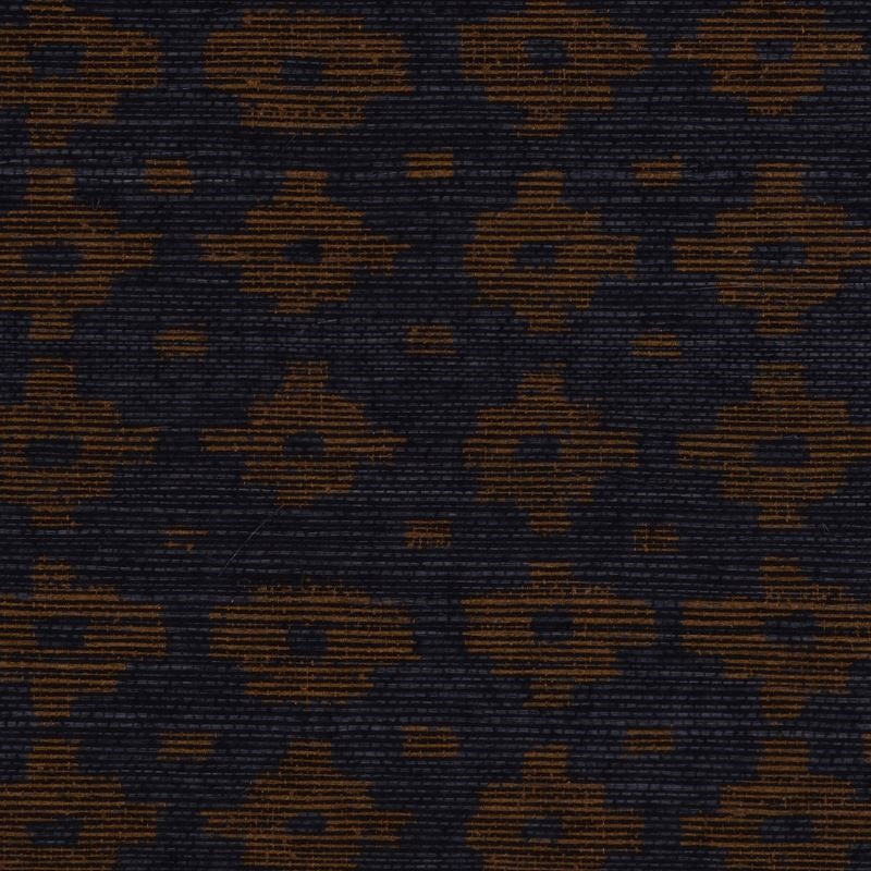 Purchase 8440 Tulu Cloth Phillip Jeffries Wallpaper