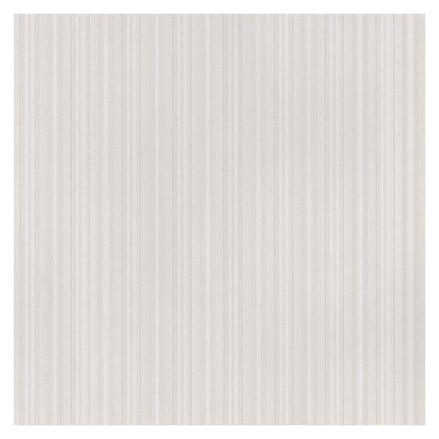 Purchase SL27519 Simply Silks 3 Grey Texture Wallpaper by Norwall Wallpaper