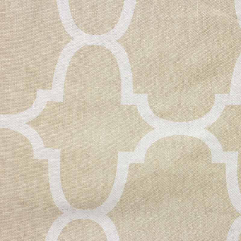 Order RIAD.16 Kravet Design Multipurpose Fabric