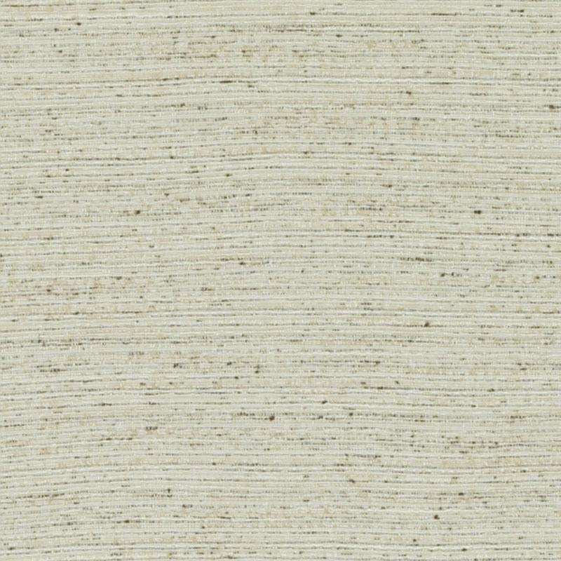 Dk61275-106 | Carmel - Duralee Fabric