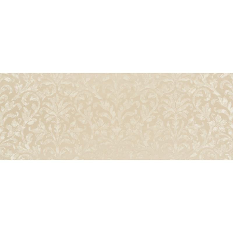 514921 | Hana Frame | Travertine - Beacon Hill Fabric